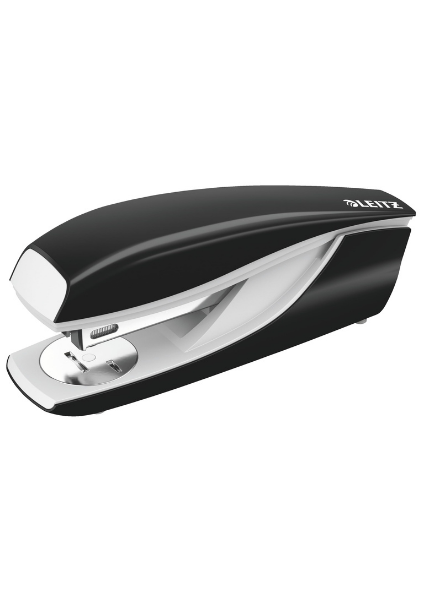 Leitz Metal Ofis Zımba 30 Sayfa Kapasiteli-10 Yıl 